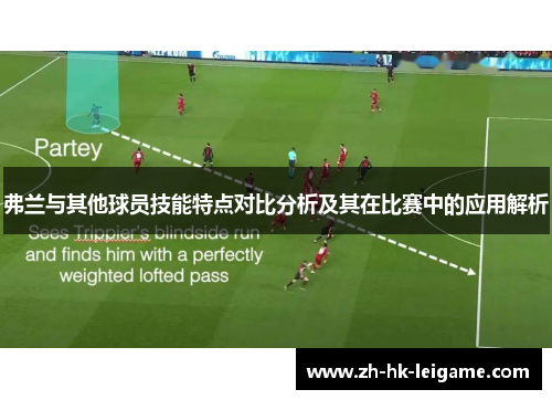 弗兰与其他球员技能特点对比分析及其在比赛中的应用解析 弗兰与其他球员技能特点对比分析及其在比赛中的应用解析