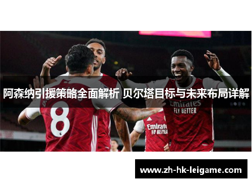 阿森纳引援策略全面解析 贝尔塔目标与未来布局详解