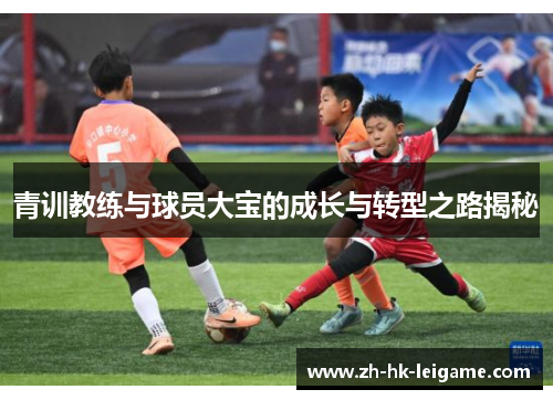 青训教练与球员大宝的成长与转型之路揭秘