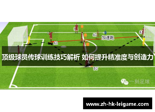 顶级球员传球训练技巧解析 如何提升精准度与创造力